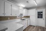 3210 Valley Brook Drive - Photo 8