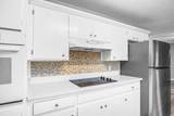 3210 Valley Brook Drive - Photo 9