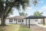 3314 Hartwick Road - Photo 1