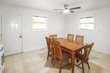 3314 Hartwick Road - Photo 10