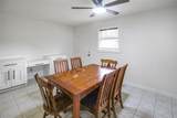 3314 Hartwick Road - Photo 11