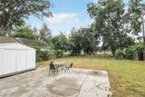 3314 Hartwick Road - Photo 12