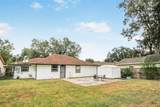 3314 Hartwick Road - Photo 13