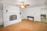 3314 Hartwick Road - Photo 15