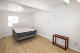 3314 Hartwick Road - Photo 16