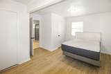 3314 Hartwick Road - Photo 17