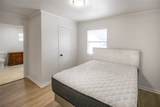 3314 Hartwick Road - Photo 18