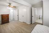 3314 Hartwick Road - Photo 19
