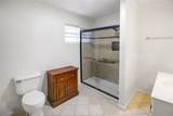 3314 Hartwick Road - Photo 20