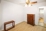 3314 Hartwick Road - Photo 21