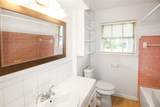 3314 Hartwick Road - Photo 22