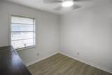 3314 Hartwick Road - Photo 23