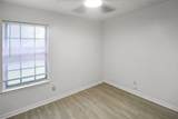 3314 Hartwick Road - Photo 24