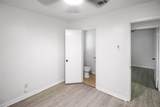 3314 Hartwick Road - Photo 25