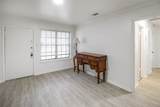 3314 Hartwick Road - Photo 3