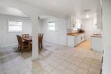 3314 Hartwick Road - Photo 4