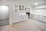 3314 Hartwick Road - Photo 5