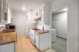 3314 Hartwick Road - Photo 6