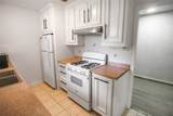 3314 Hartwick Road - Photo 7