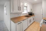 3314 Hartwick Road - Photo 8