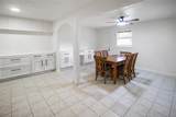 3314 Hartwick Road - Photo 9