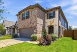 812 Coronado Terrace Lane - Photo 1
