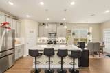 812 Coronado Terrace Lane - Photo 10
