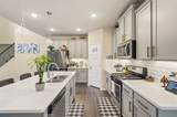812 Coronado Terrace Lane - Photo 11