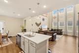 812 Coronado Terrace Lane - Photo 12