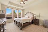 812 Coronado Terrace Lane - Photo 13