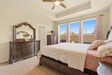 812 Coronado Terrace Lane - Photo 14