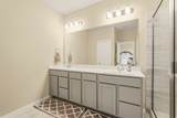 812 Coronado Terrace Lane - Photo 15
