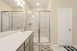 812 Coronado Terrace Lane - Photo 16
