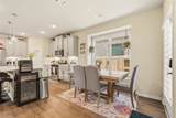 812 Coronado Terrace Lane - Photo 17