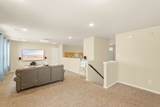 812 Coronado Terrace Lane - Photo 18