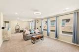 812 Coronado Terrace Lane - Photo 19