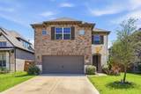 812 Coronado Terrace Lane - Photo 2