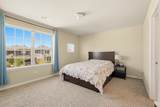 812 Coronado Terrace Lane - Photo 20