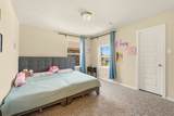 812 Coronado Terrace Lane - Photo 22