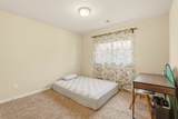 812 Coronado Terrace Lane - Photo 23