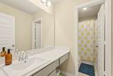 812 Coronado Terrace Lane - Photo 24
