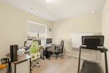 812 Coronado Terrace Lane - Photo 25