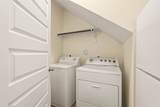 812 Coronado Terrace Lane - Photo 26