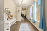 812 Coronado Terrace Lane - Photo 3