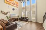 812 Coronado Terrace Lane - Photo 6