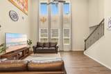 812 Coronado Terrace Lane - Photo 7