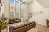 812 Coronado Terrace Lane - Photo 8