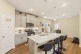 812 Coronado Terrace Lane - Photo 9