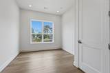 1525 Caywood Lane - Photo 21