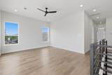 1525 Caywood Lane - Photo 23